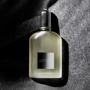Tom Ford Grey Vetiver 50ML